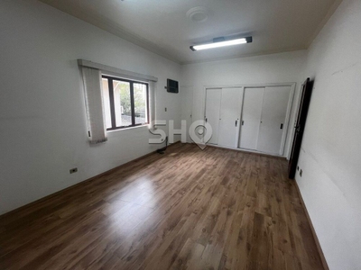 Sobrado, 14 quartos, 600 m² - Foto 5