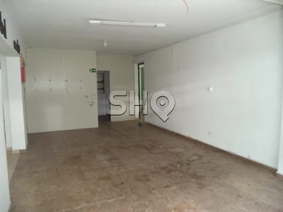 Sobrado, 4 quartos, 607 m² - Foto 4