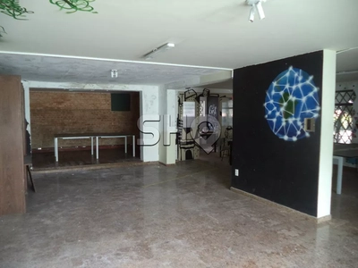 Sobrado, 4 quartos, 607 m² - Foto 1