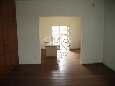 Sobrado, 4 quartos, 607 m² - Foto 5