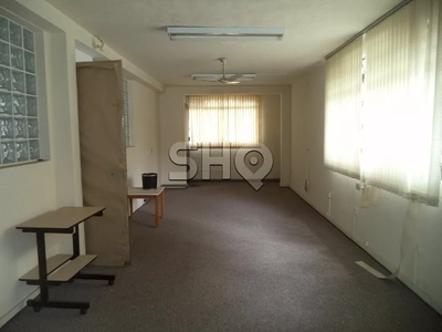 Sobrado, 4 quartos, 607 m² - Foto 3