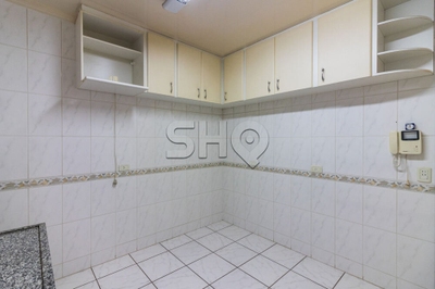 Sobrado, 2 quartos, 143 m² - Foto 4