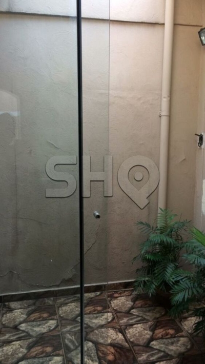 Casa, 2 quartos, 78 m² - Foto 5