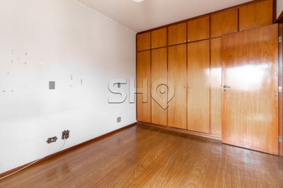 Apartamento, 3 quartos, 125 m² - Foto 5
