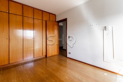 Apartamento, 3 quartos, 125 m² - Foto 4