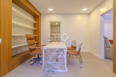 Casa Comercial, 325 m² - Foto 4