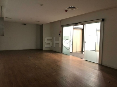 Loja-Salão, 3070 m² - Foto 1