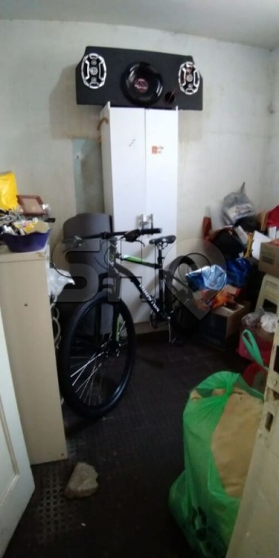 Casa, 3 quartos, 142 m² - Foto 4