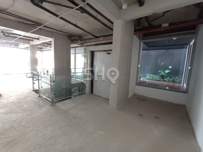 Loja-Salão, 389 m² - Foto 3