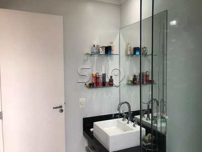Apartamento, 2 quartos, 107 m² - Foto 5