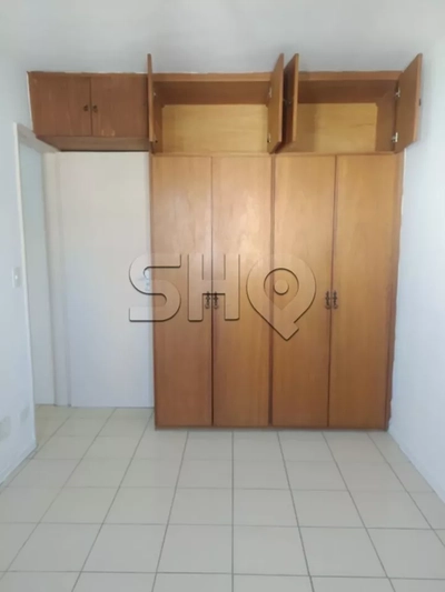 Apartamento, 1 quarto, 53 m² - Foto 4