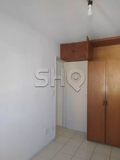 Apartamento, 1 quarto, 53 m² - Foto 5