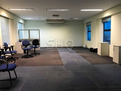 Imóvel Comercial, 901 m² - Foto 2