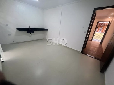 Sobrado, 3 quartos, 116 m² - Foto 3