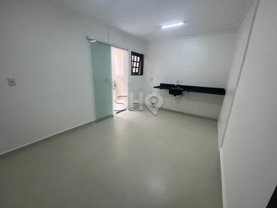 Sobrado, 3 quartos, 116 m² - Foto 4
