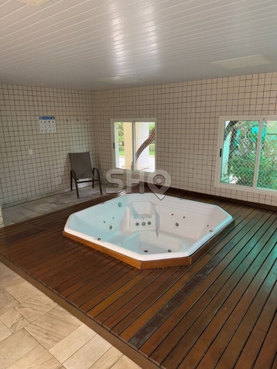 Apartamento, 3 quartos, 103 m² - Foto 4