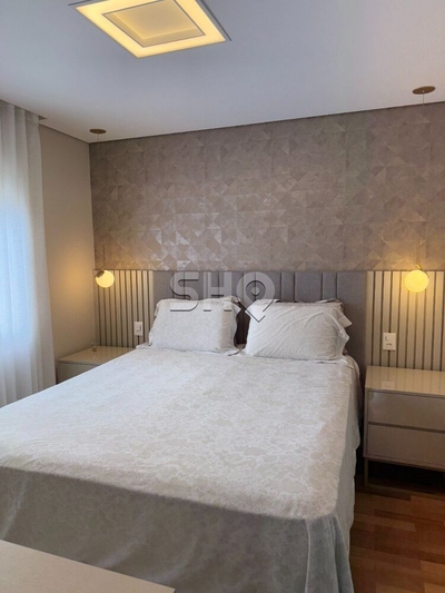 Apartamento, 3 quartos, 103 m² - Foto 3