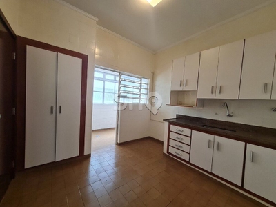 Apartamento, 2 quartos, 160 m² - Foto 5