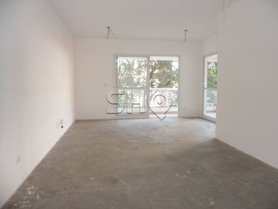 Apartamento, 4 quartos, 123 m² - Foto 2