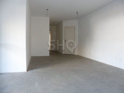 Apartamento, 4 quartos, 123 m² - Foto 3