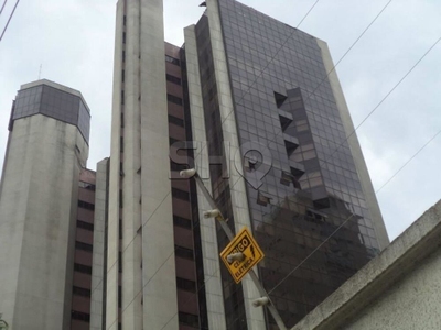 Sala-Conjunto, 188 m² - Foto 1