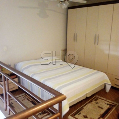 Cobertura, 2 quartos, 106 m² - Foto 4