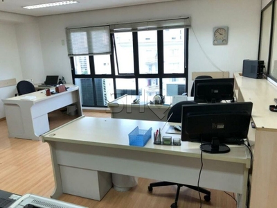 Sala-Conjunto, 91 m² - Foto 3