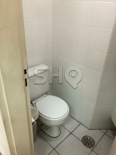 Sala-Conjunto, 91 m² - Foto 5