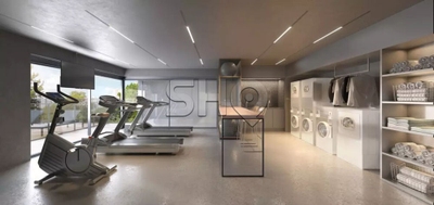 Cobertura, 3 quartos, 274 m² - Foto 5