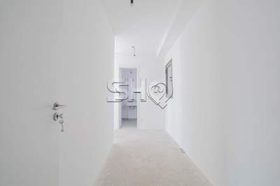 Apartamento, 4 quartos, 167 m² - Foto 5