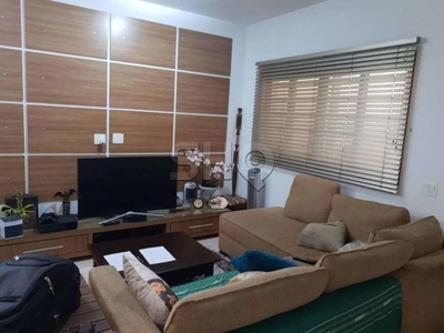 Sobrado, 3 quartos, 300 m² - Foto 3