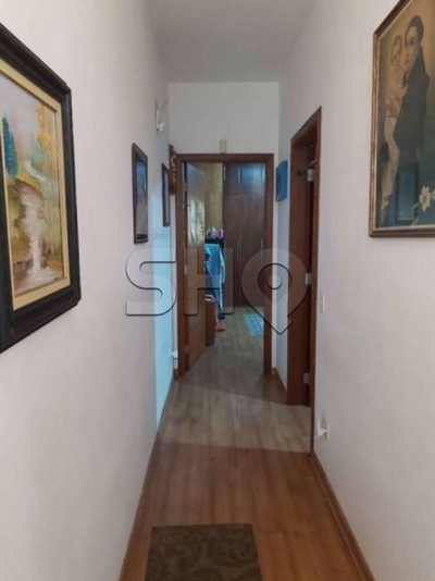 Sobrado, 3 quartos, 300 m² - Foto 4