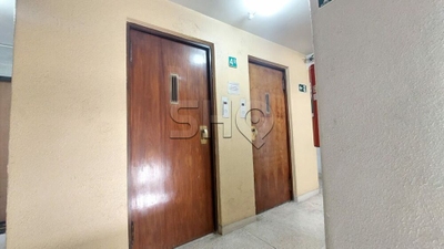 Apartamento, 1 quarto, 30 m² - Foto 5