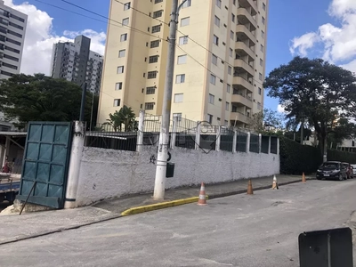 Terreno, 1127 m² - Foto 4