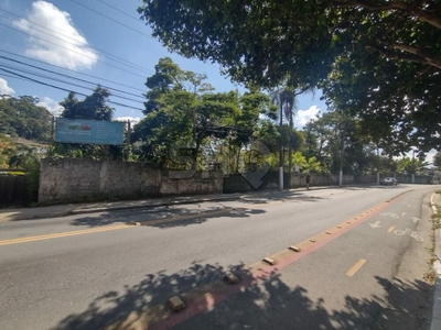 Terreno, 1739 m² - Foto 2