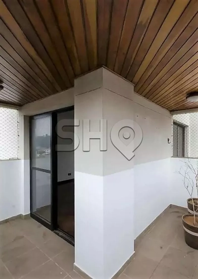 Apartamento, 3 quartos, 120 m² - Foto 4