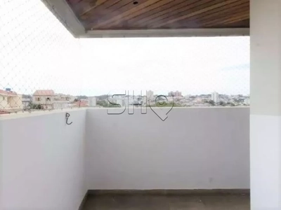 Apartamento, 3 quartos, 120 m² - Foto 5