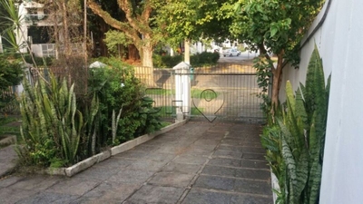 Casa, 3 quartos, 445 m² - Foto 3