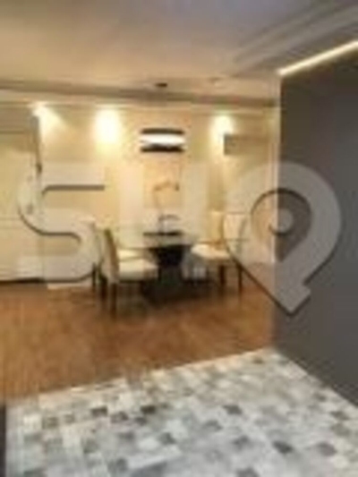 Apartamento, 2 quartos, 64 m² - Foto 2