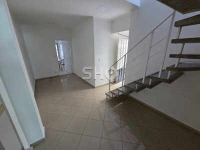 Loja-Salão, 220 m² - Foto 3