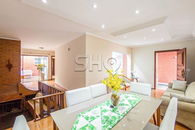 Casa, 2 quartos, 472 m² - Foto 1