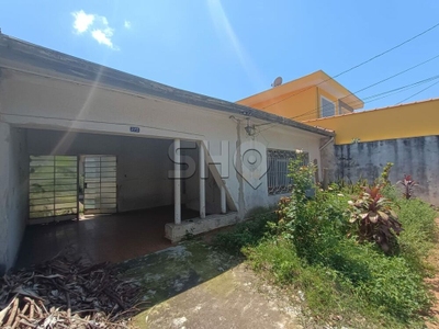 Casa, 3 quartos, 250 m² - Foto 2