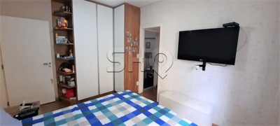 Sobrado, 5 quartos, 300 m² - Foto 3