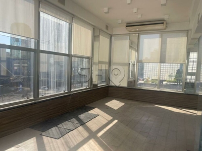 Sala-Conjunto, 1200 m² - Foto 4