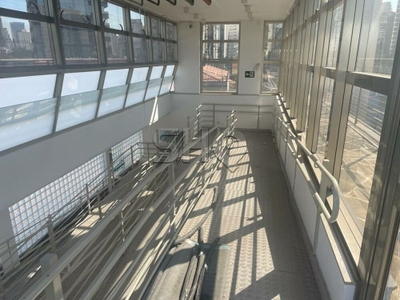 Sala-Conjunto, 1200 m² - Foto 2