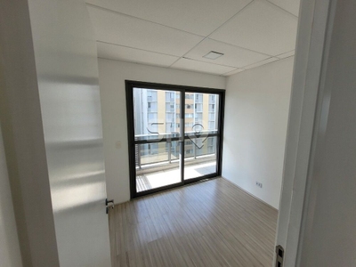 Sala-Conjunto, 64 m² - Foto 2