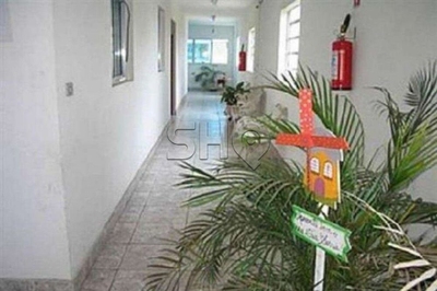 Imóvel Comercial, 1100 m² - Foto 1