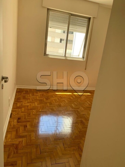 Apartamento, 3 quartos, 99 m² - Foto 4