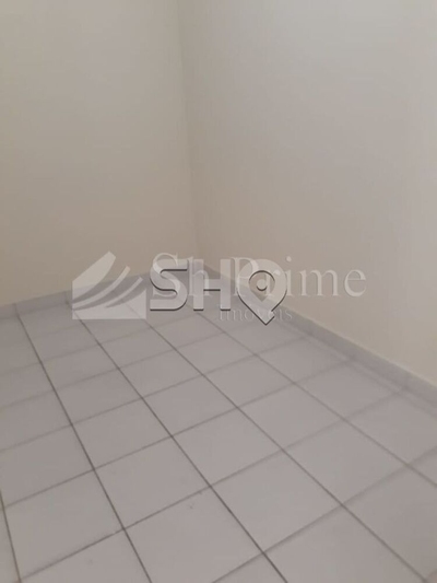 Sobrado, 2 quartos, 115 m² - Foto 4