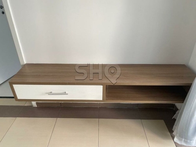 Apartamento, 1 quarto, 48 m² - Foto 2